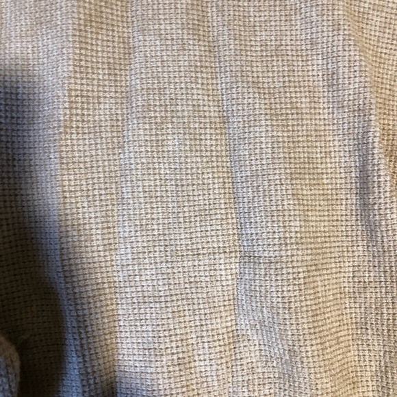 Princess Polly sweater - Picture 8 of 8